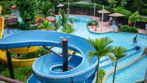 三亚送的14个免费海上游玩项目,三亚必买10件礼物