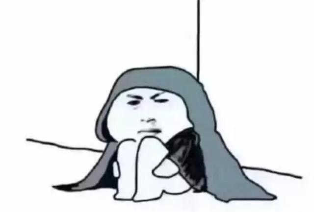 神仙水和lamer,神仙水网上买还是专柜便宜