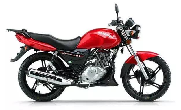 本田190x猛鸷和力帆kpt200哪个好,qa快速问答