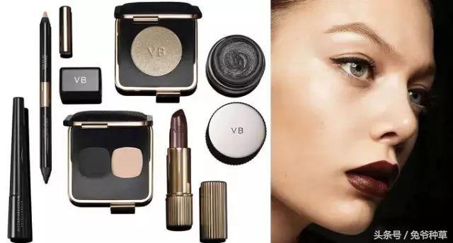 麻辣鸡说和阿黛尔合作,麻辣鸡nicki合作新曲