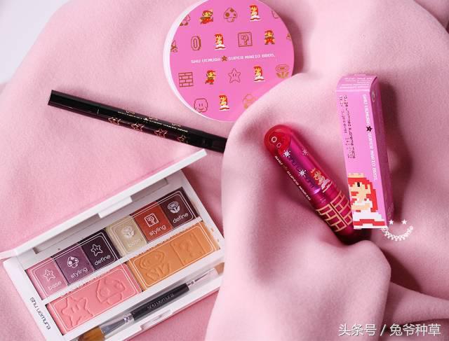 麻辣鸡说和阿黛尔合作,麻辣鸡nicki合作新曲