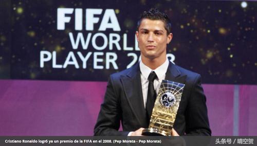 国际足联历届先生,国际足联最佳11人历届2024