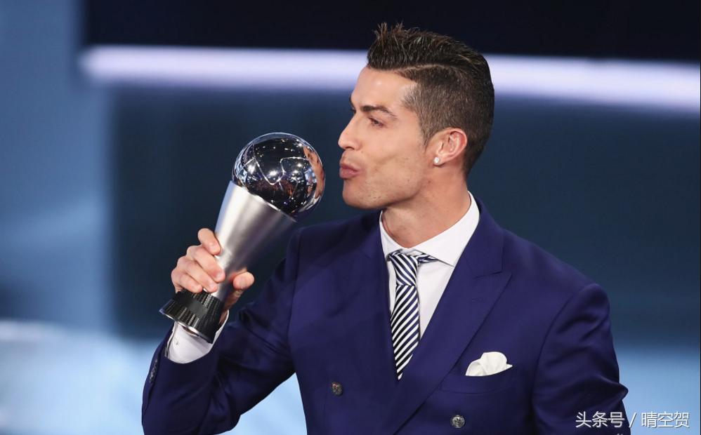 历届国际足联世界最佳阵容,国际足联最佳11人历届2024