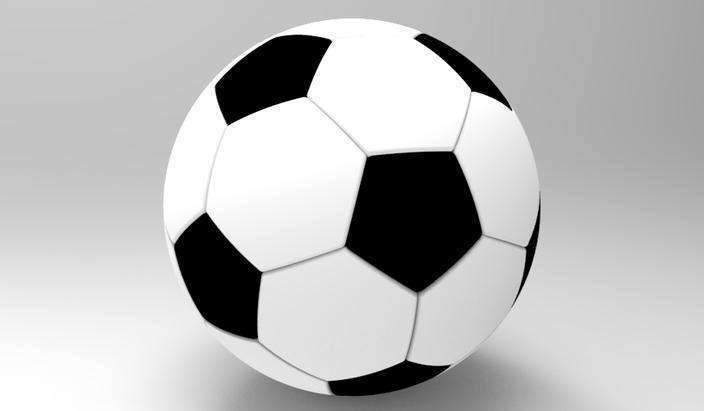 足球演变的历史故事,足球从古至今是怎样演变到现在的