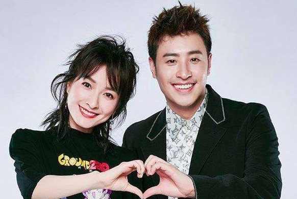 吴昕被主持人夸漂亮,吴昕被赞情商不输