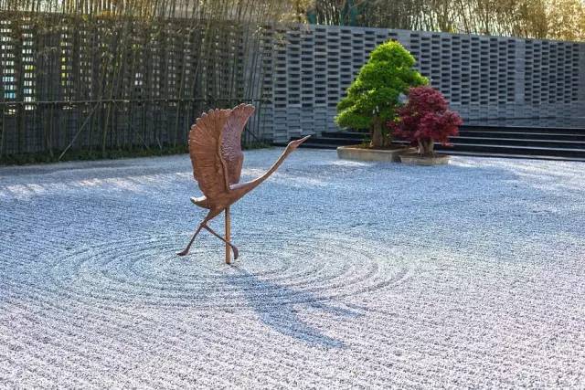 何必羡西风什么意思,何必羡西风