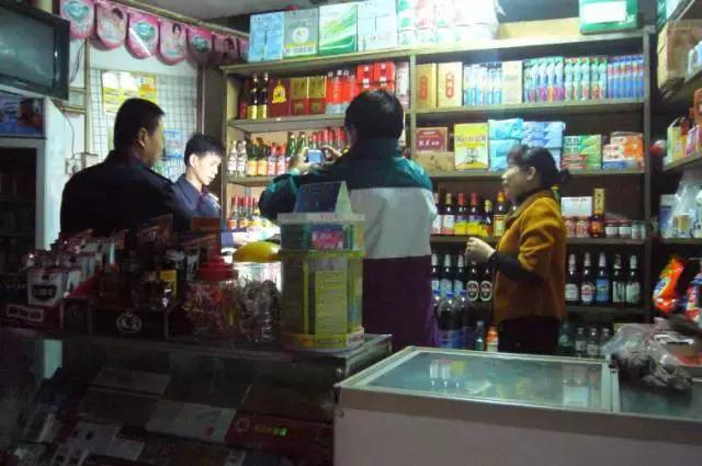 你还记得那些年的大连吗,还记得大连吗