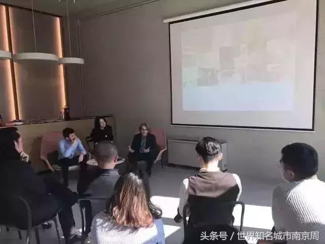 重磅来袭｜“意大利文化月”携国际米兰球星来到报恩圣地