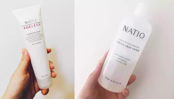 秋冬敏感肌保湿护肤品推荐,秋冬换季皮肤敏感用什么面霜