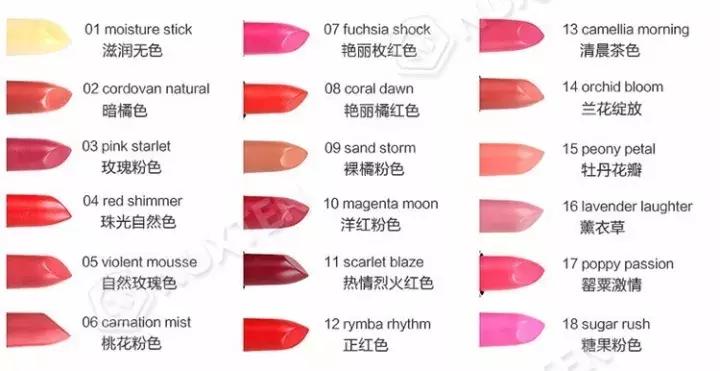 秋冬敏感肌保湿护肤品推荐,秋冬换季皮肤敏感用什么面霜