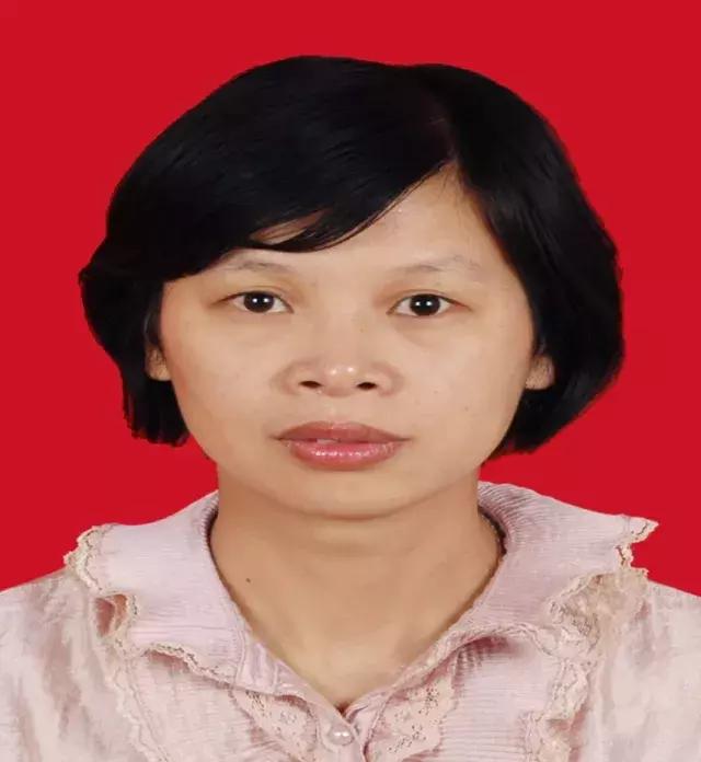 最美中医养生,最美中医女医生