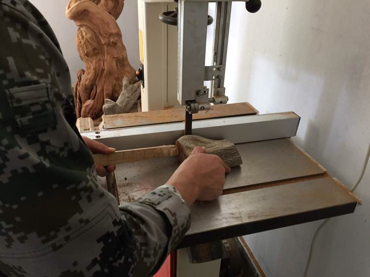 崖柏手串的历史,关于崖柏的那些事