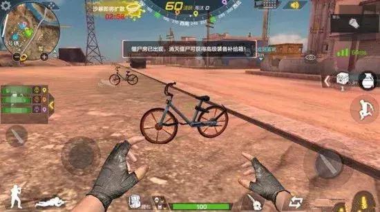 璺熷悆楦℃湁鍏崇殑娓告垙鏂伴椈,鍏充簬娓告垙鍜屽悆楦$殑鏂伴椈