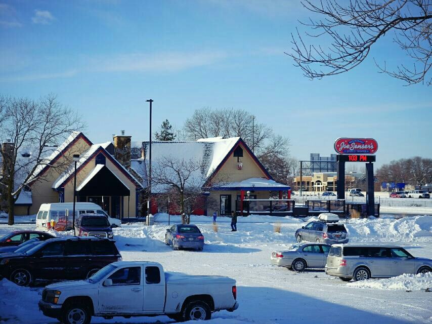 纽约时报全球50个必去之地,纽约时报最佳旅游省份