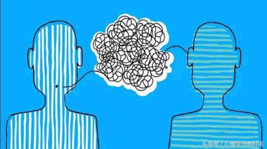 心理学高情商沟通技巧,怎样提高情商和沟通能力