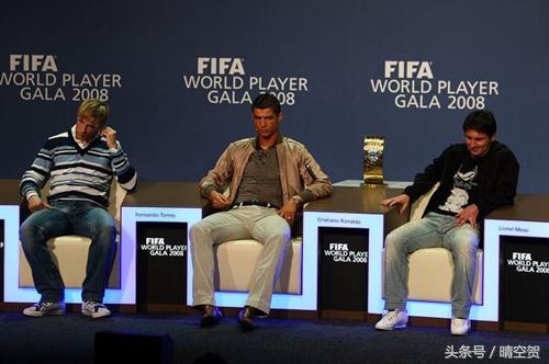 历届国际足联世界最佳阵容,国际足联最佳11人历届2024