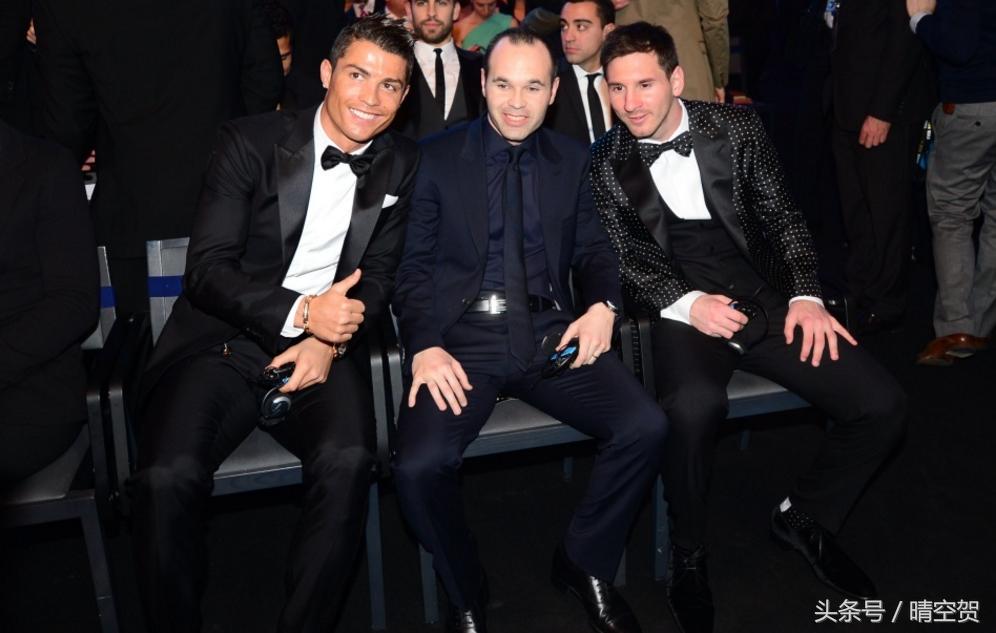 国际足联历届先生,国际足联最佳11人历届2024