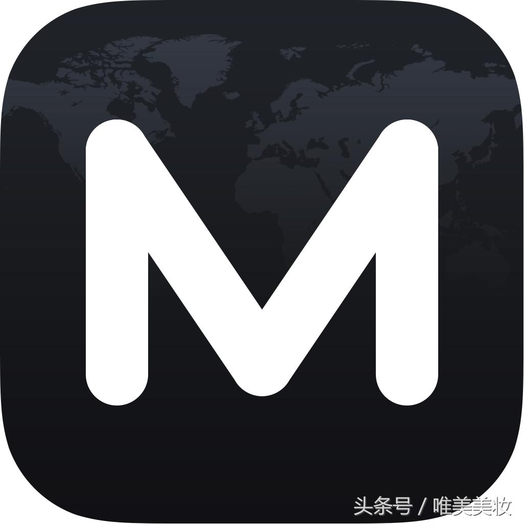 好用的护肤品一点都舍不得浪费,舍不得用好的护肤品