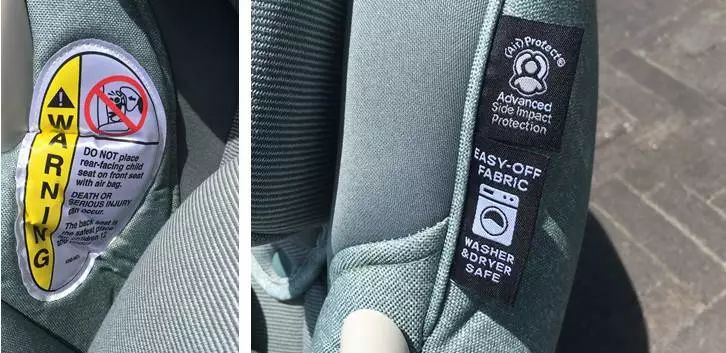 比双11更火爆的母婴店！2017年末最后一波母婴店备货地图来了！