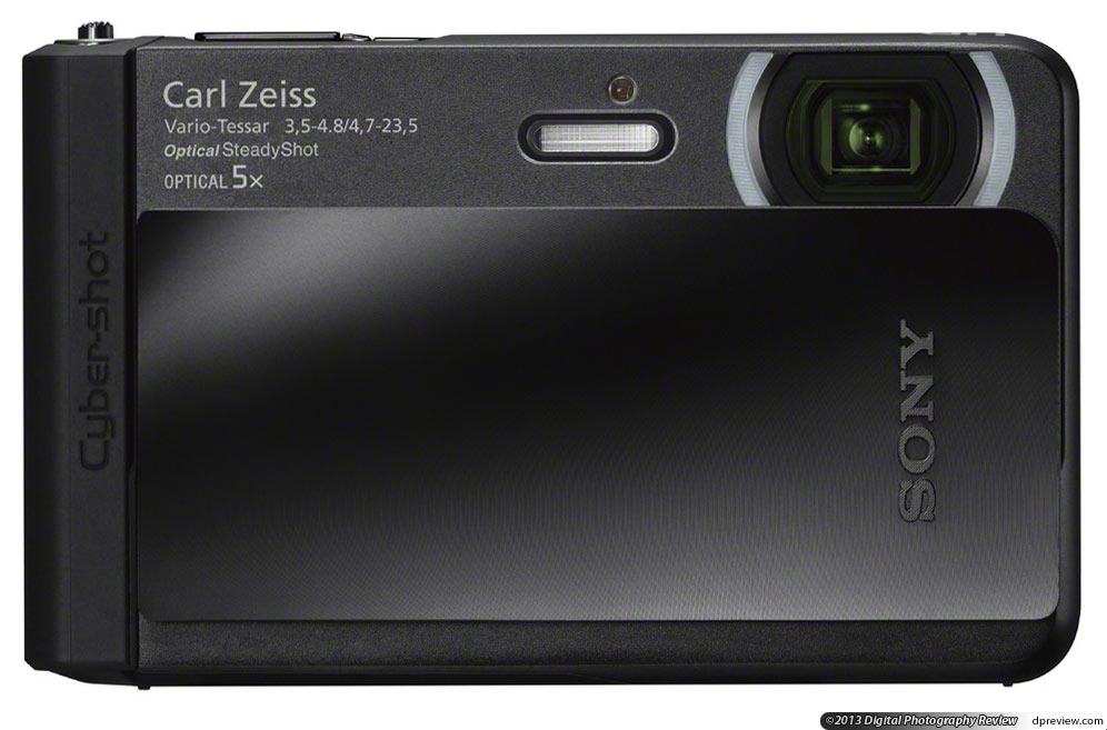 摄影常识图解摄影技巧大全,摄影基本知识和常识