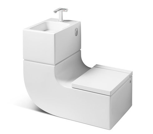 一个漏水的马桶一年能浪费多少水,一个马桶一年大概用多少自来水