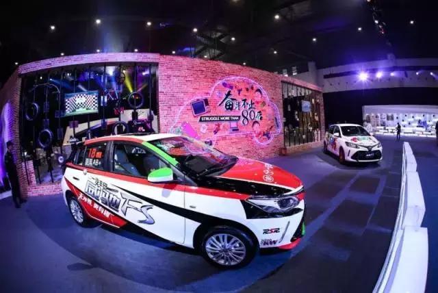 丰田威驰保值率达到多少,丰田威驰保值率