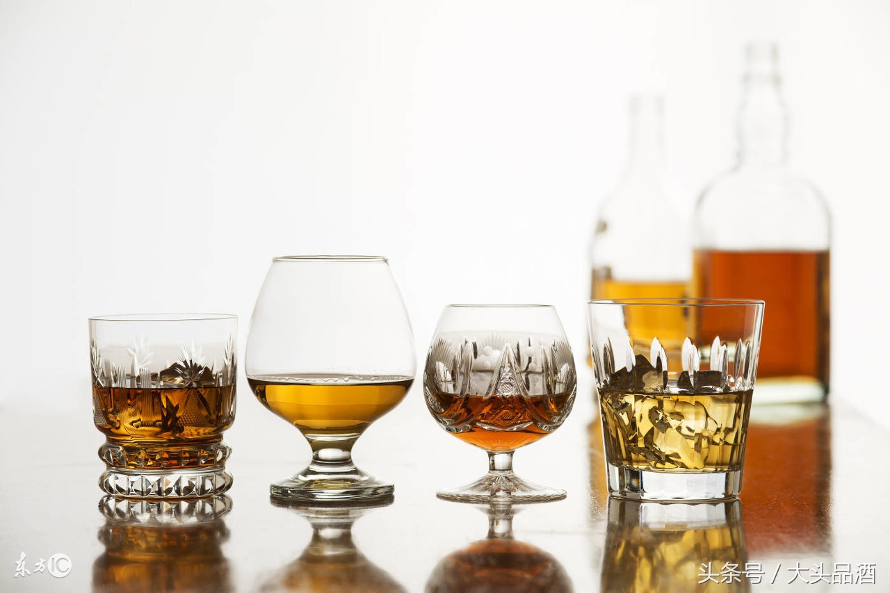 轩尼诗vsop干邑白兰地品酒,轩尼诗干邑白兰地品酒