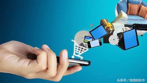 网店管理助手淘差价模式,颠覆传统店淘模式无需电脑即可操作