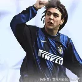 重磅来袭｜“意大利文化月”携国际米兰球星来到报恩圣地