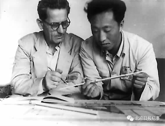 你不知道的紫禁城,北京798有什么