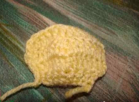 向日葵花束的钩法视频教程,玫瑰花束的折法教程