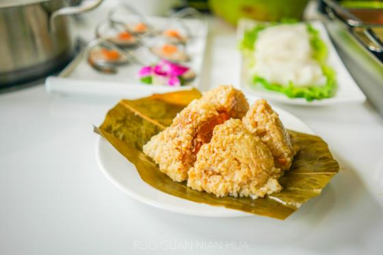 三亚送的14个免费海上游玩项目,三亚必买10件礼物