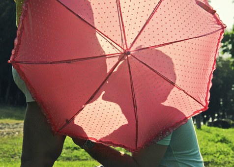 排卵后两周小腹痛是怀孕了吗,排卵后两天身体有什么反应