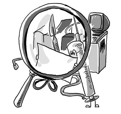 欧盟医疗器械ce怎么注册,欧盟医疗器械ce认证流程