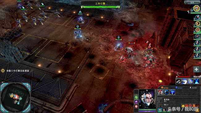 steam十大免费经典单机游戏,有哪些比较经典的国产单机游戏