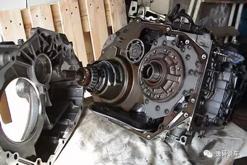 双11花26万买辆六千公里的凯迪拉克XT5，被老姐一把拽回来