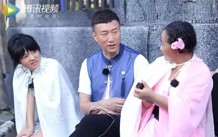 孙红雷颜王近照,孙红雷颜王霸气侧漏