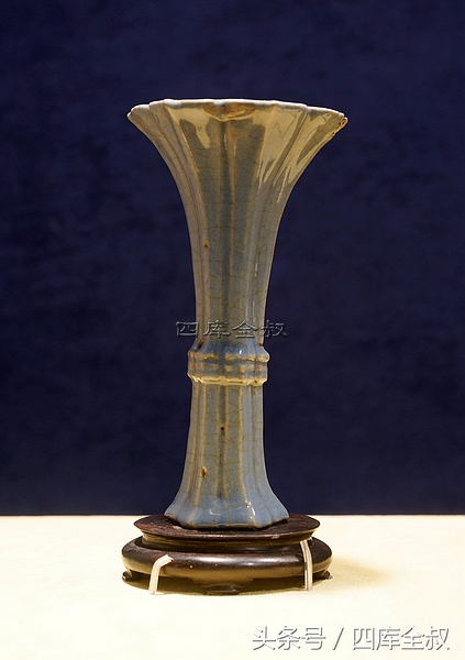 故宫养心殿皇帝卧室位置图,探秘帝宫养心殿17