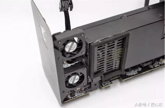 技嘉gamingbox1070,技嘉1080gamingbox测评