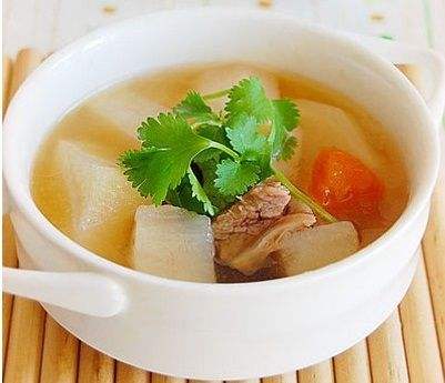 孕妇孕期各阶段如何补充营养,孕期缓解孕吐饮食注意什么