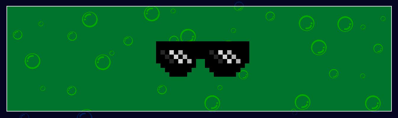 新f4流星花园演唱会完整版,新流星花园f4一起参加过的综艺