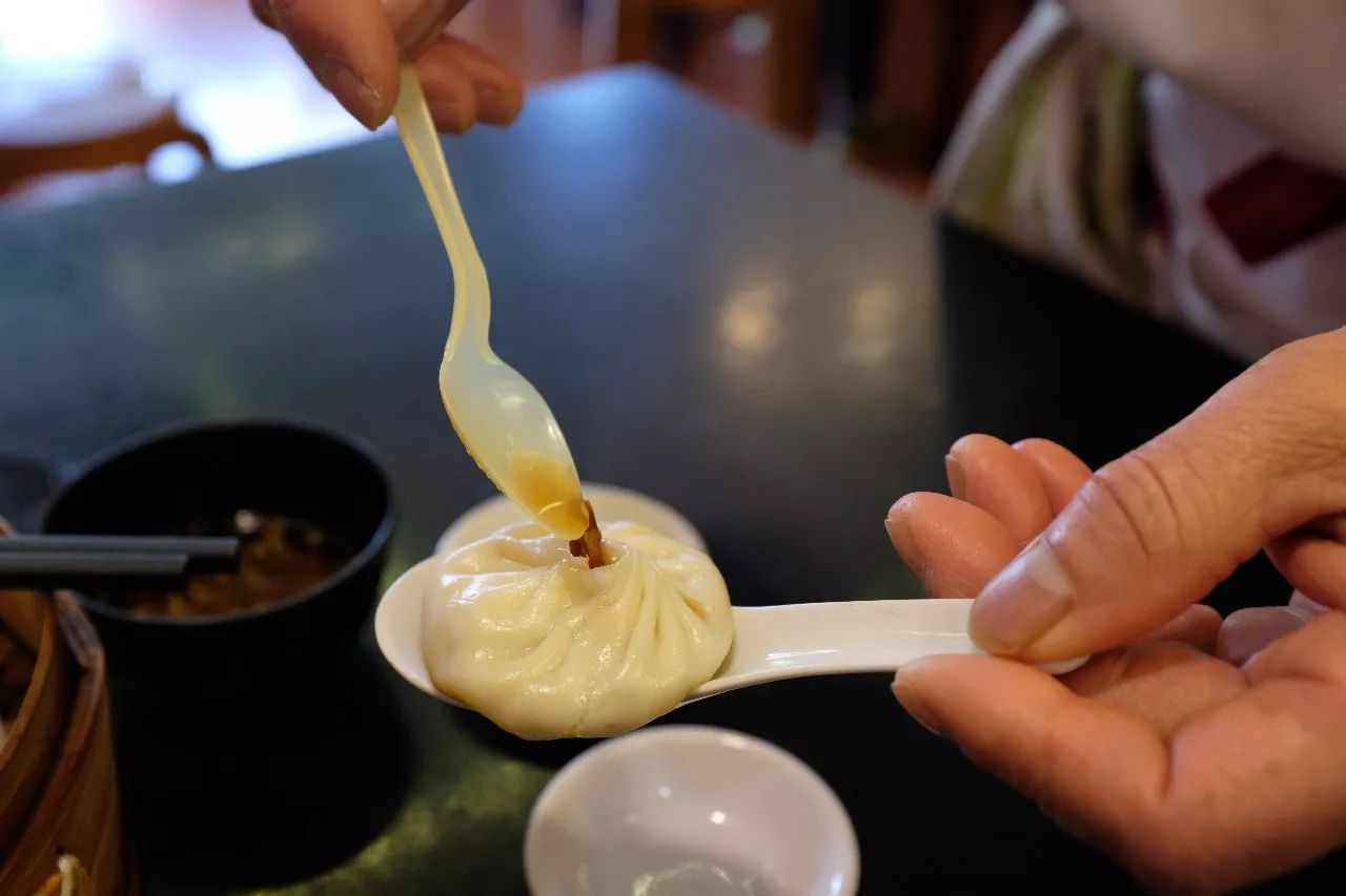 没有螃蟹的秋天怎么办,没有蟹的中秋