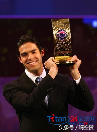 国际足联历届先生,国际足联最佳11人历届2024