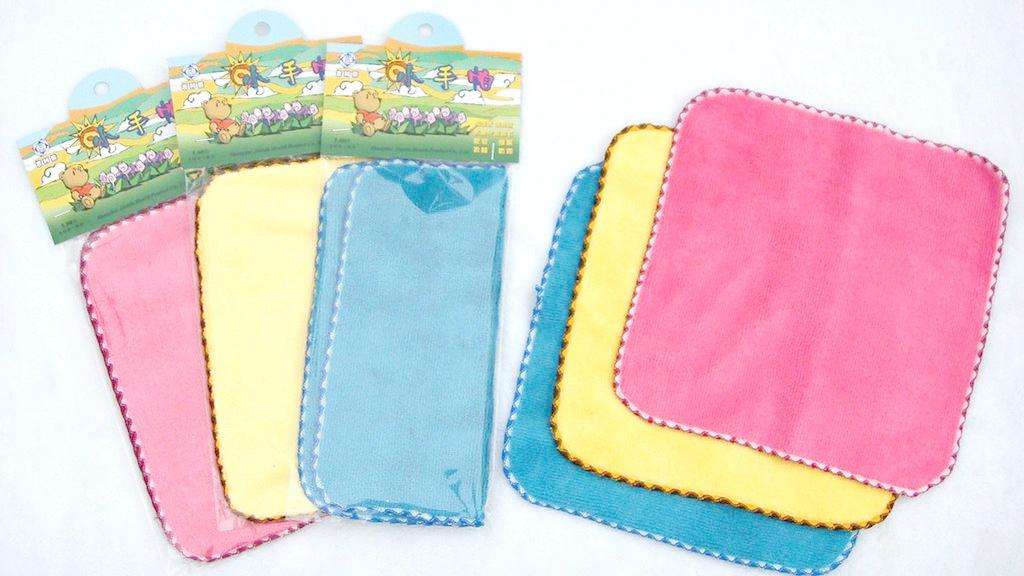 在家庭训练中，加入这件小物品，能让你的锻炼得到双倍效果