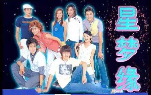 微信昵称特殊符号鄙视,微信昵称鄙视链