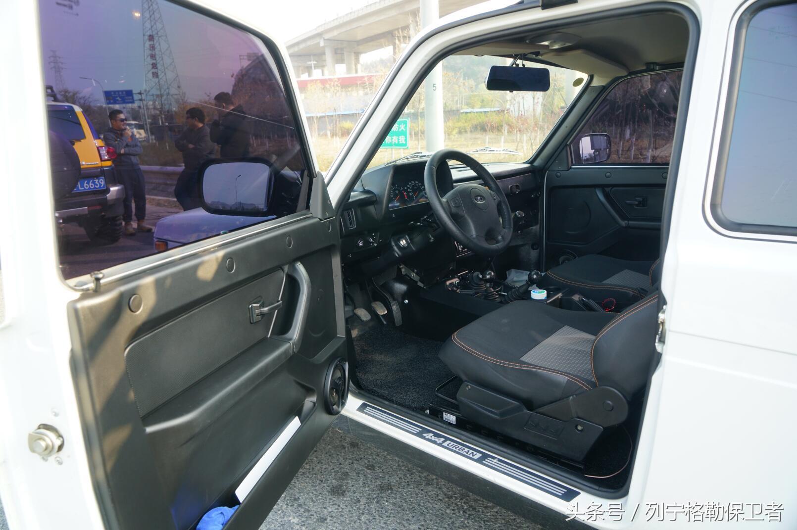 宋楠长安汽车设计,宋楠比亚迪