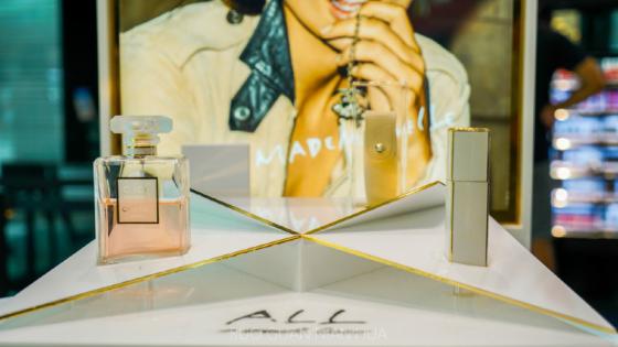 三亚必买10件礼物,三亚免税城购物攻略