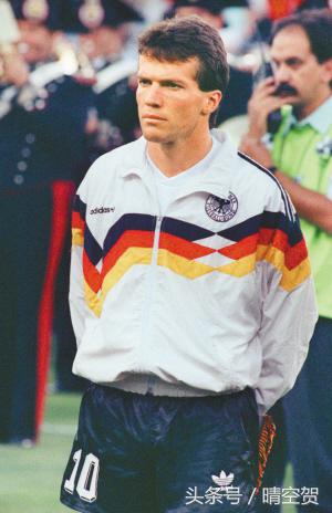 国际足联历届先生,国际足联最佳11人历届2024