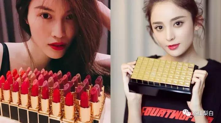 林志玲言承旭再牵手,林志玲言承旭复合过吗