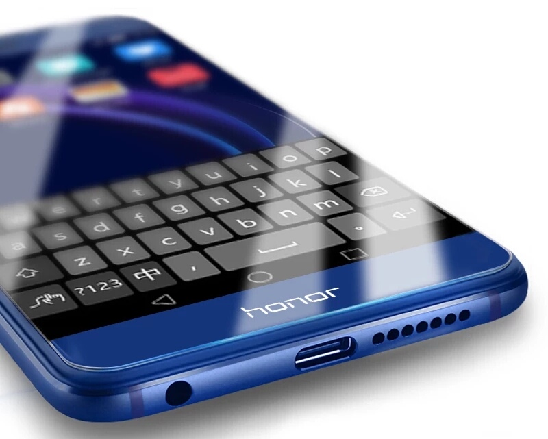 华为mate40pro贴钢化膜还是水凝膜,曲面手机水凝膜和钢化膜哪个好